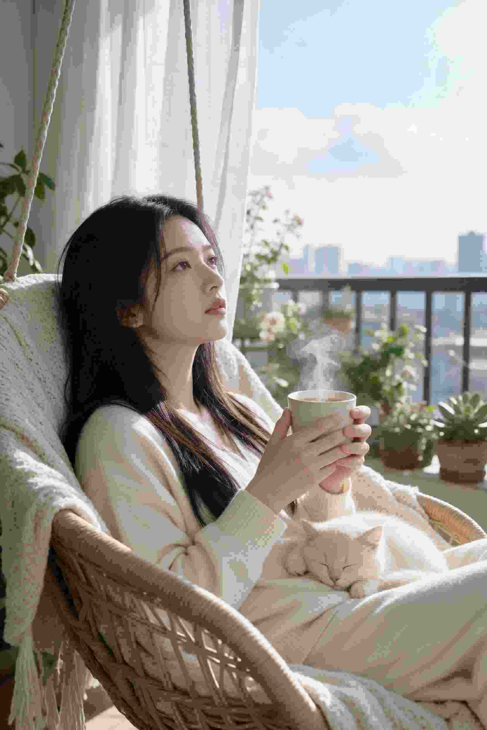 恋爱治愈