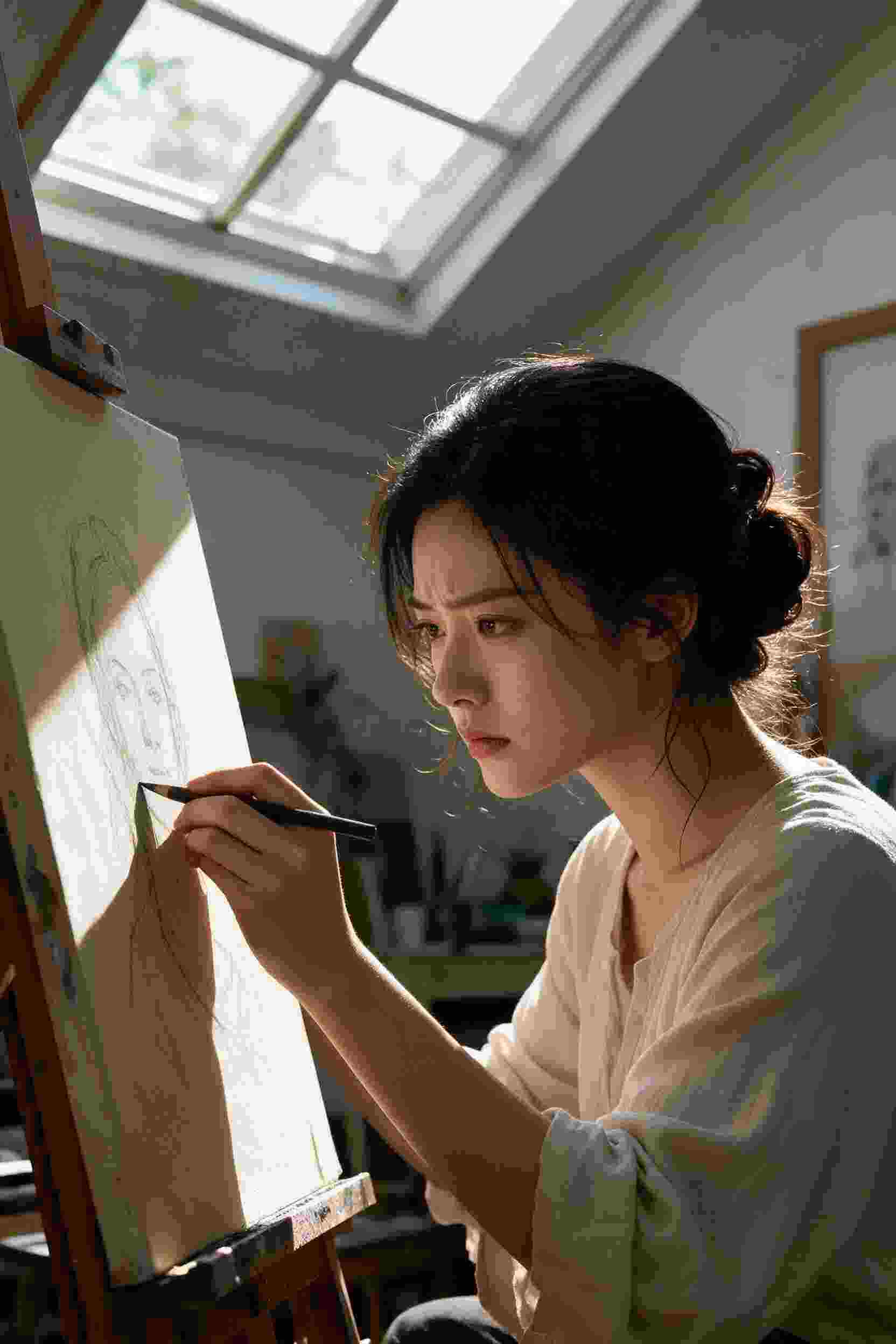 OVA纯洁的轮舞曲
