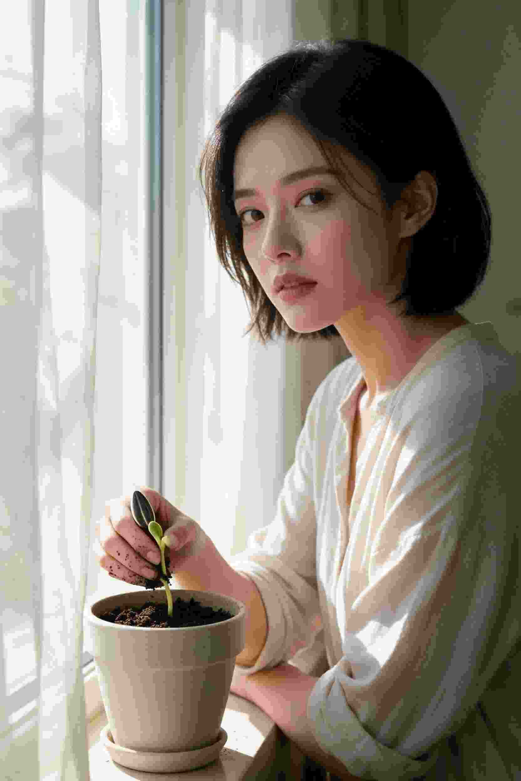 最新动漫