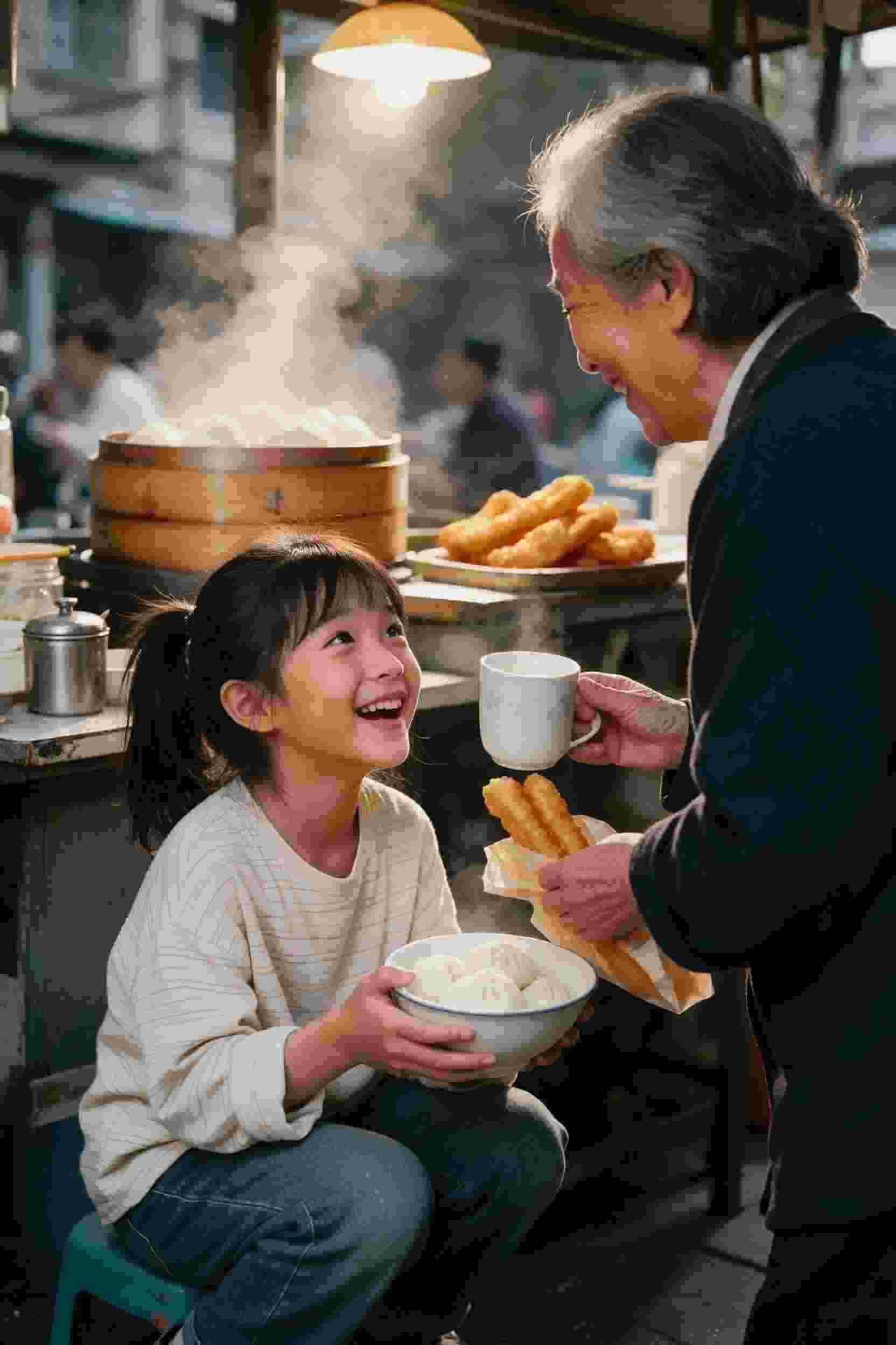 恋爱治愈