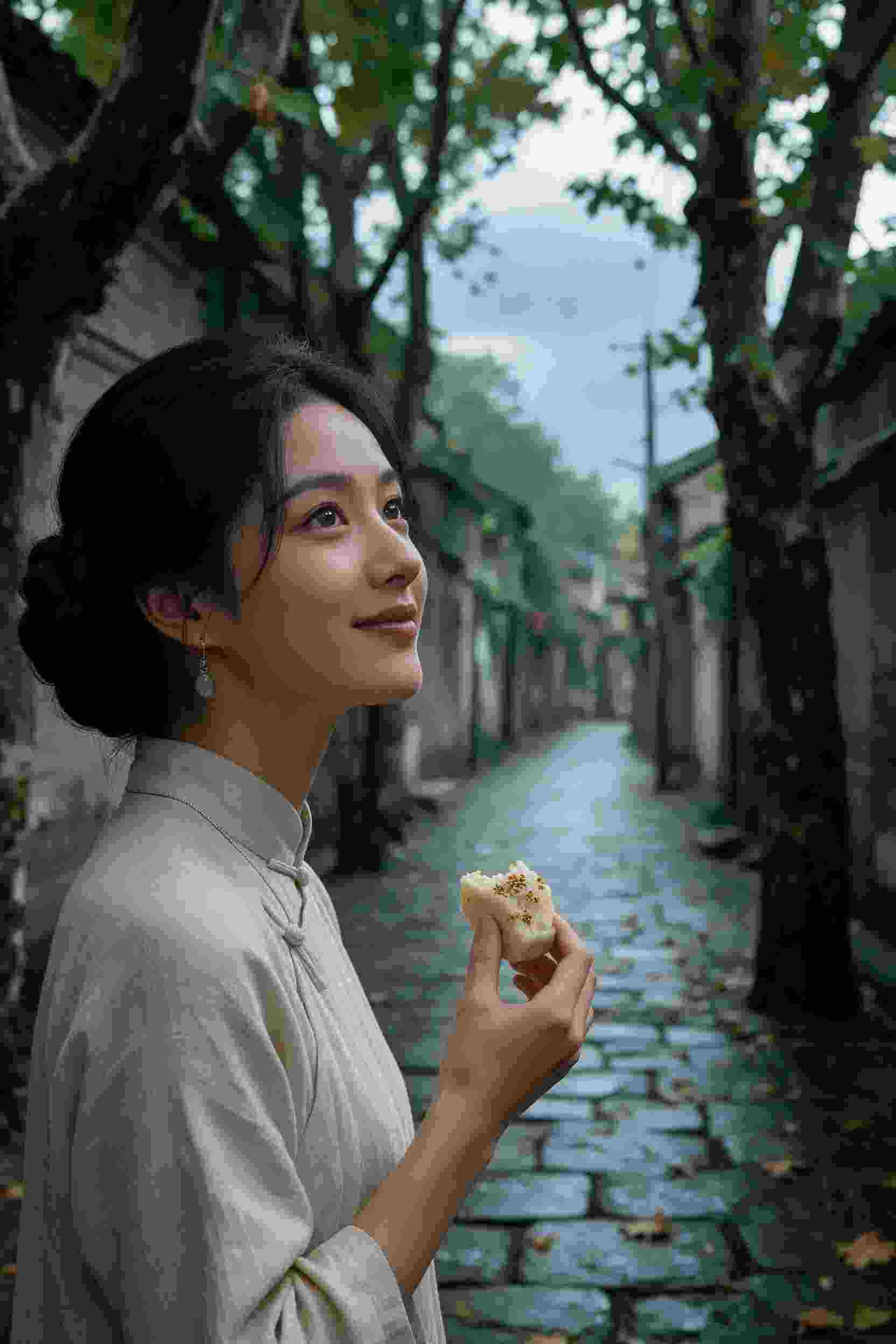 最新动漫