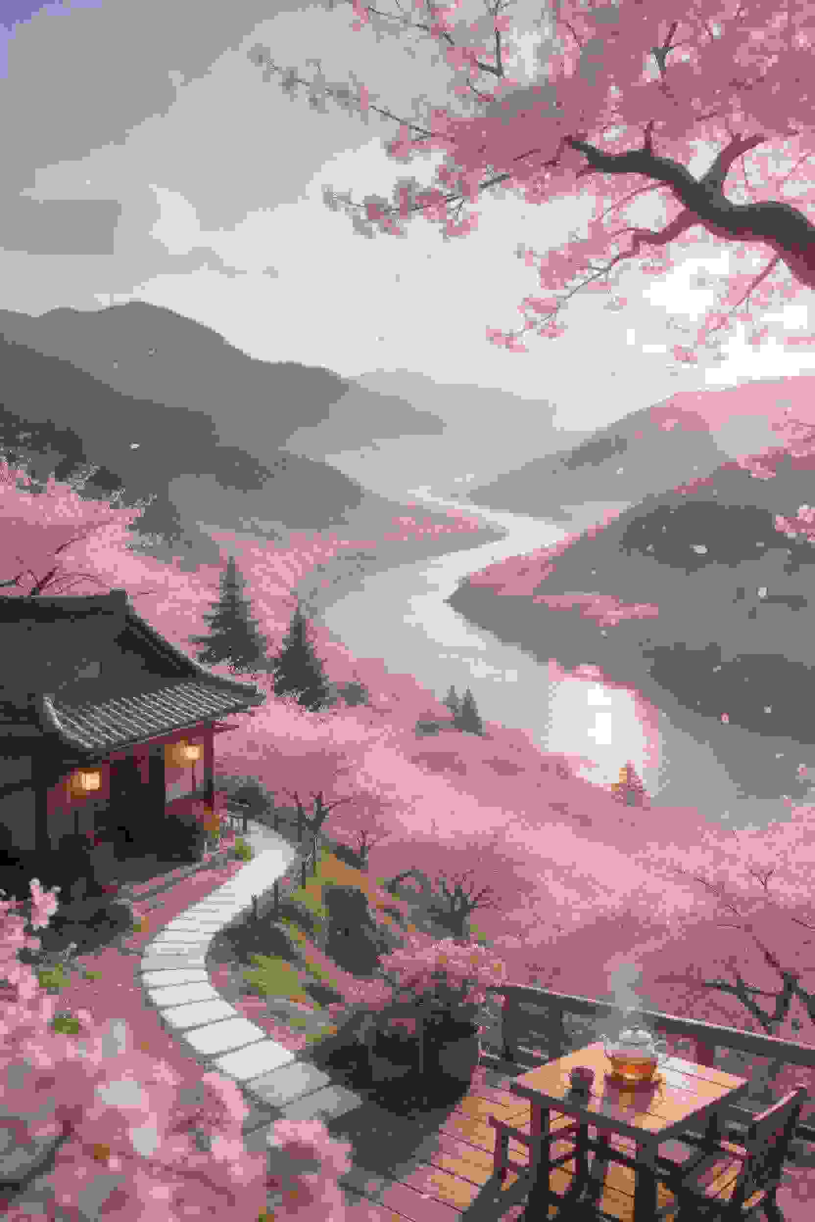 热血冒险