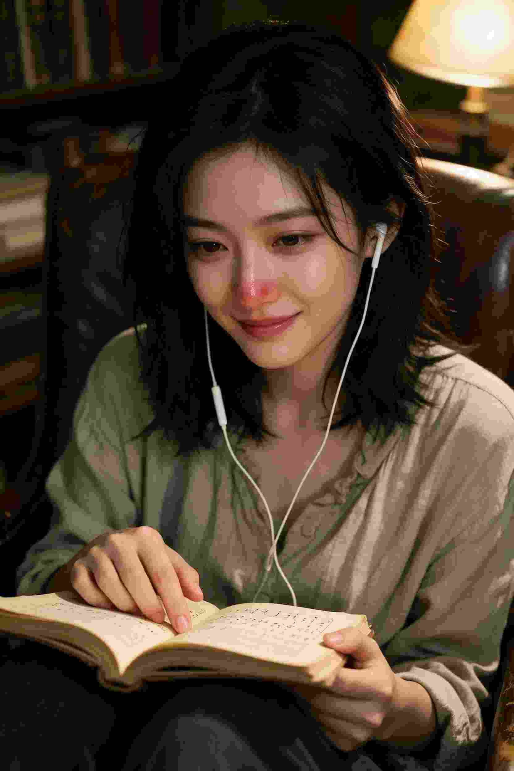 恋爱治愈